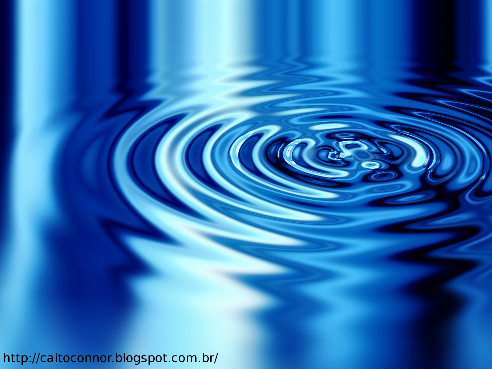 Ripples